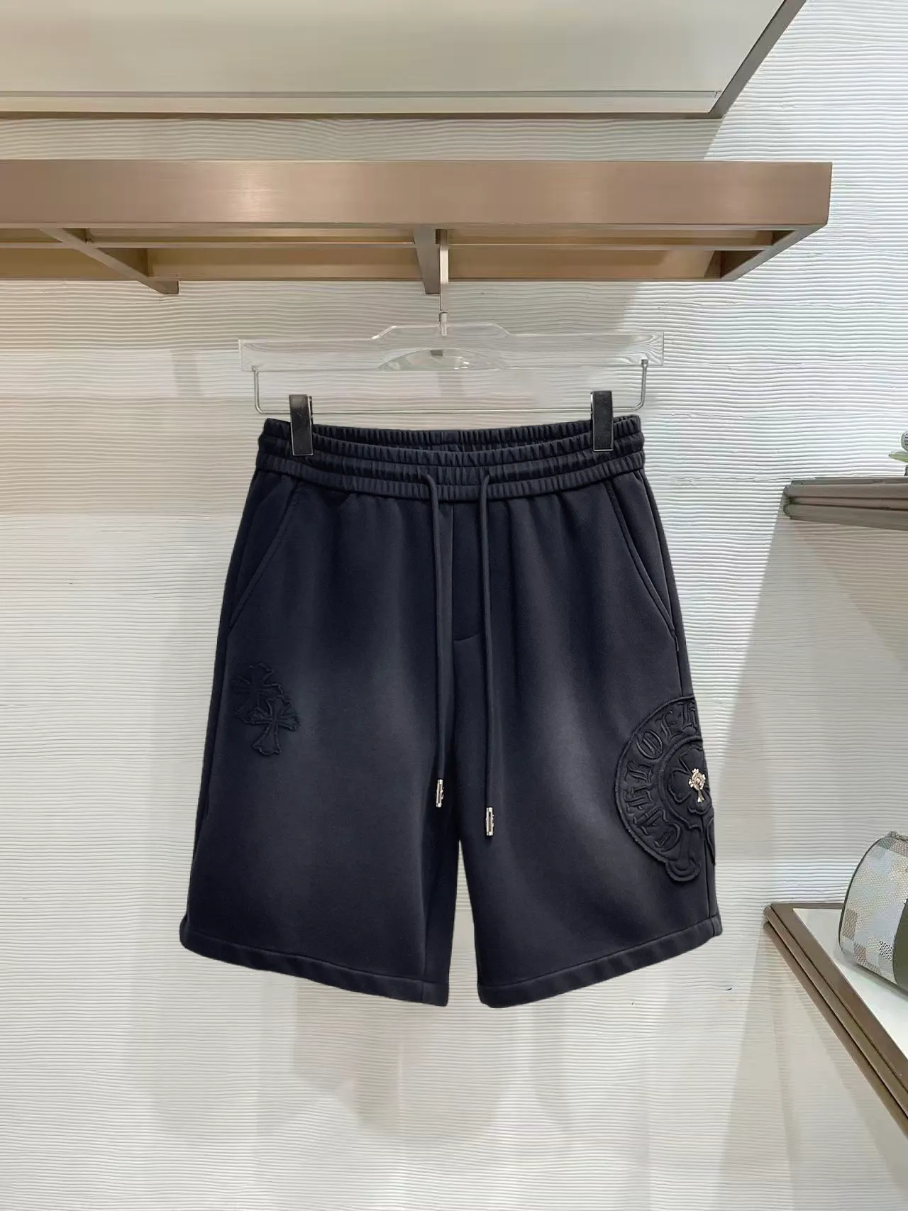 2026 New Arrival ， Breathable Breathable ， ， ， logo ， ！ ！Size：M-XXXL